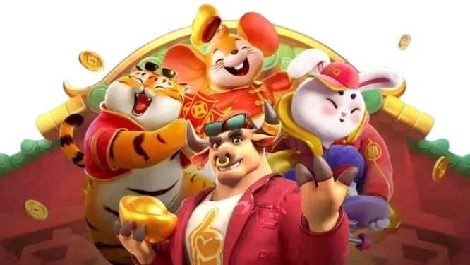 Nugget Casino پاکستان ریئل منی گیمز